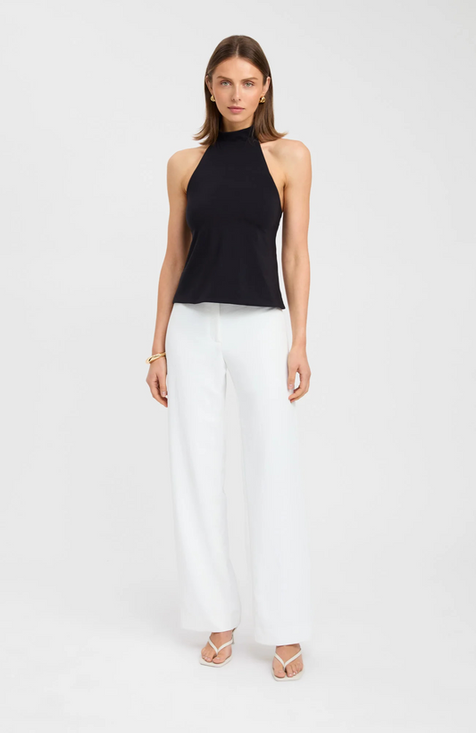 Lumaya | Sculpt Top