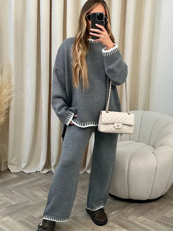 Calistra | Comfy Set