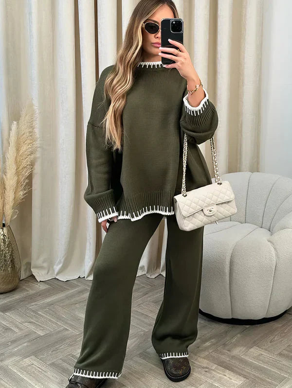 Calistra | Comfy Set