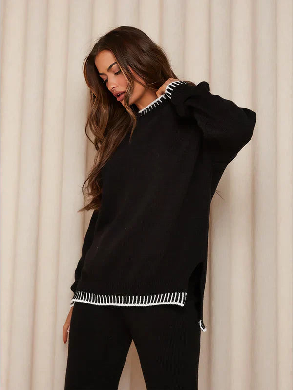 Calistra | Comfy Set